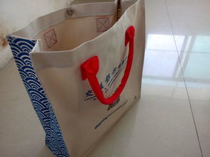 定制帆布袋 急救包生产厂家的专业选择与制作指南