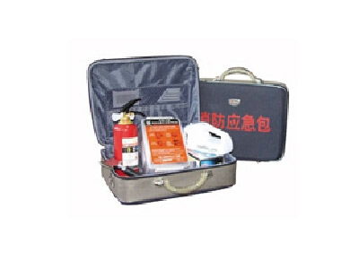 急救包 应急救援装备中的生命守护者
