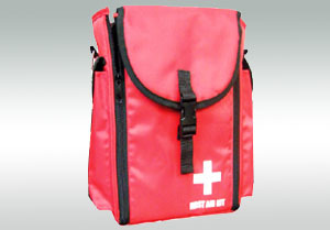 守护生命，有备无患 全面解析校园、学生与家庭急救包